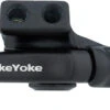 BikeYoke Triggy Lenkerremote -Laufräder Verkäufe 398257