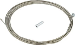 BikeYoke Triggy Lenkerremote -Laufräder Verkäufe 398260