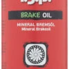 R.s.p. Brake Oil - Mineral Bremsöl 1 R.s.p. Brake Oil - Mineral Bremsöl -Laufräder Verkäufe 398356
