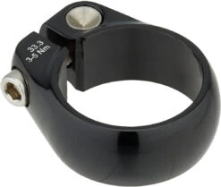 Salsa Lip Lock Sattelklemme Mit Schraube -Laufräder Verkäufe 398446