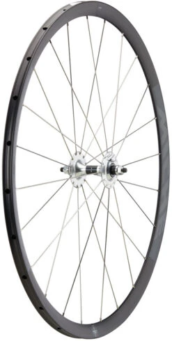 MICHE Pistard Tubular Bahn-Laufradsatz -Laufräder Verkäufe 399063