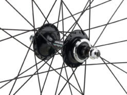 MICHE Pistard Tubular Bahn-Laufradsatz -Laufräder Verkäufe 399072