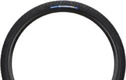 Panaracer Pasela 26" Faltreifen 14 Panaracer Pasela 26" Faltreifen -Laufräder Verkäufe 399149