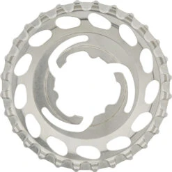 Gates CDX Hintere Riemenscheibe 3-Nocken SureFit Shimano Di2 -Laufräder Verkäufe 399305