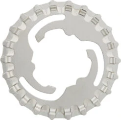 Gates CDX Hintere Riemenscheibe 3-Nocken SureFit Shimano Unified 7 Gates CDX Hintere Riemenscheibe 3-Nocken SureFit Shimano Unified -Laufräder Verkäufe 399308