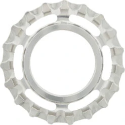 Gates CDX Hintere Riemenscheibe Thread-On / Fixie 7 Gates CDX Hintere Riemenscheibe Thread-On / Fixie -Laufräder Verkäufe 399317