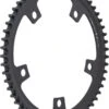 Gates CDX Vordere Riemenscheibe 5-Arm 130 Mm Lochkreis -Laufräder Verkäufe 399325