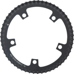 Gates CDX Vordere Riemenscheibe 5-Arm 130 Mm Lochkreis -Laufräder Verkäufe 399327