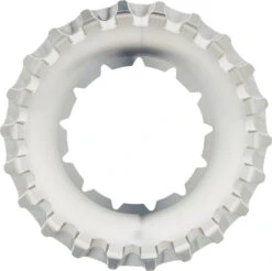 Gates CDX:EXP Hintere Riemenscheibe Rohloff Spline 7 Gates CDX:EXP Hintere Riemenscheibe Rohloff Spline -Laufräder Verkäufe 399338