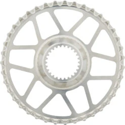 Gates CDX:EXP Vordere Riemenscheibe Pinion -Laufräder Verkäufe 399345