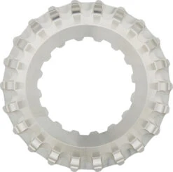 Gates CDX Vordere Riemenscheibe Bosch Gen2 Rohloff -Laufräder Verkäufe 399696