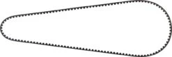Gates CDX Riemen -Laufräder Verkäufe 399944