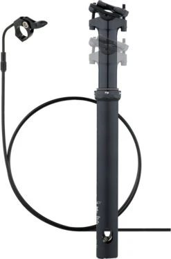 Fox Racing Shox Transfer SL Performance Elite 75 Mm Sattelstütze Modell 2022 -Laufräder Verkäufe 400846