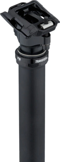 Fox Racing Shox Transfer SL Performance Elite 75 Mm Sattelstütze Modell 2022 -Laufräder Verkäufe 400850