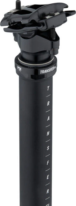 Fox Racing Shox Transfer SL Performance Elite 75 Mm Sattelstütze Modell 2022 -Laufräder Verkäufe 400851