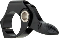 Fox Racing Shox Transfer SL Performance Elite 75 Mm Sattelstütze Modell 2022 -Laufräder Verkäufe 400853