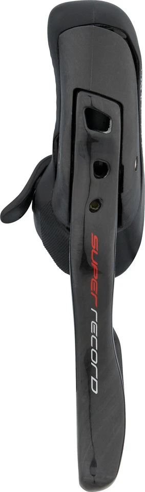 Campagnolo® Super Record EPS Scheibenbremse 12s Hydr. Schalt-/Bremsgriff 2021 4 Campagnolo® Super Record EPS Scheibenbremse 12s Hydr. Schalt-/Bremsgriff 2021 – Bild 2