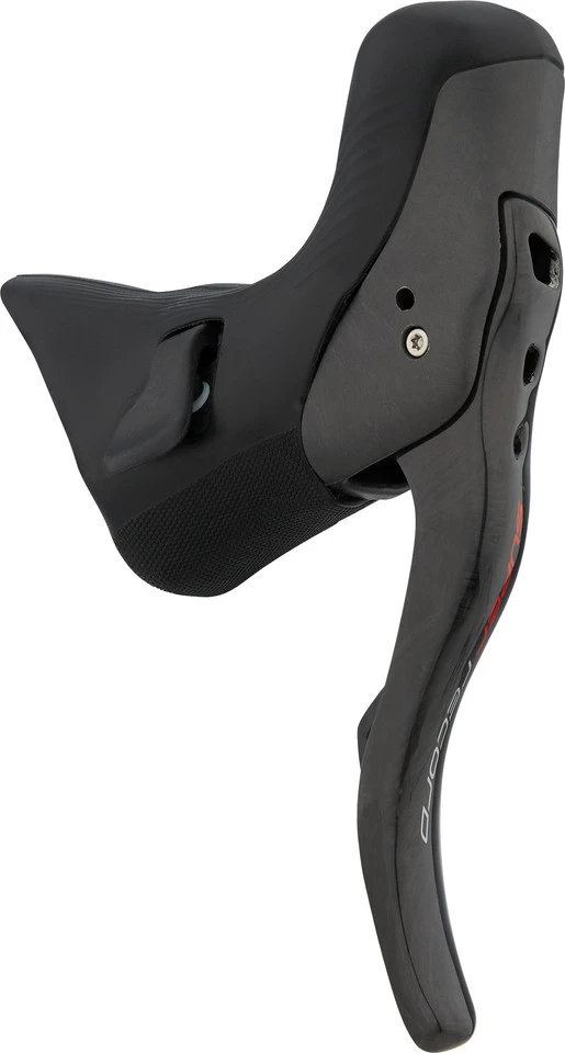 Campagnolo® Super Record EPS Scheibenbremse 12s Hydr. Schalt-/Bremsgriff 2021 5 Campagnolo® Super Record EPS Scheibenbremse 12s Hydr. Schalt-/Bremsgriff 2021 – Bild 3