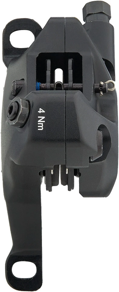 Campagnolo® Super Record EPS Scheibenbremse 12s Hydr. Schalt-/Bremsgriff 2021 9 Campagnolo® Super Record EPS Scheibenbremse 12s Hydr. Schalt-/Bremsgriff 2021 – Bild 7