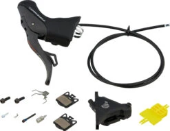 Campagnolo® Super Record EPS Scheibenbremse 12s Hydr. Schalt-/Bremsgriff 2021 25 Campagnolo® Super Record EPS Scheibenbremse 12s Hydr. Schalt-/Bremsgriff 2021 -Laufräder Verkäufe 400948