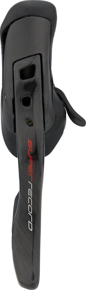 Campagnolo® Super Record EPS Scheibenbremse 12s Hydr. Schalt-/Bremsgriff 2021 12 Campagnolo® Super Record EPS Scheibenbremse 12s Hydr. Schalt-/Bremsgriff 2021 – Bild 10