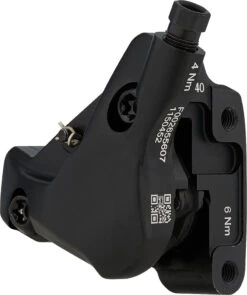 Campagnolo® Super Record EPS Scheibenbremse 12s Hydr. Schalt-/Bremsgriff 2021 31 Campagnolo® Super Record EPS Scheibenbremse 12s Hydr. Schalt-/Bremsgriff 2021 -Laufräder Verkäufe 400954