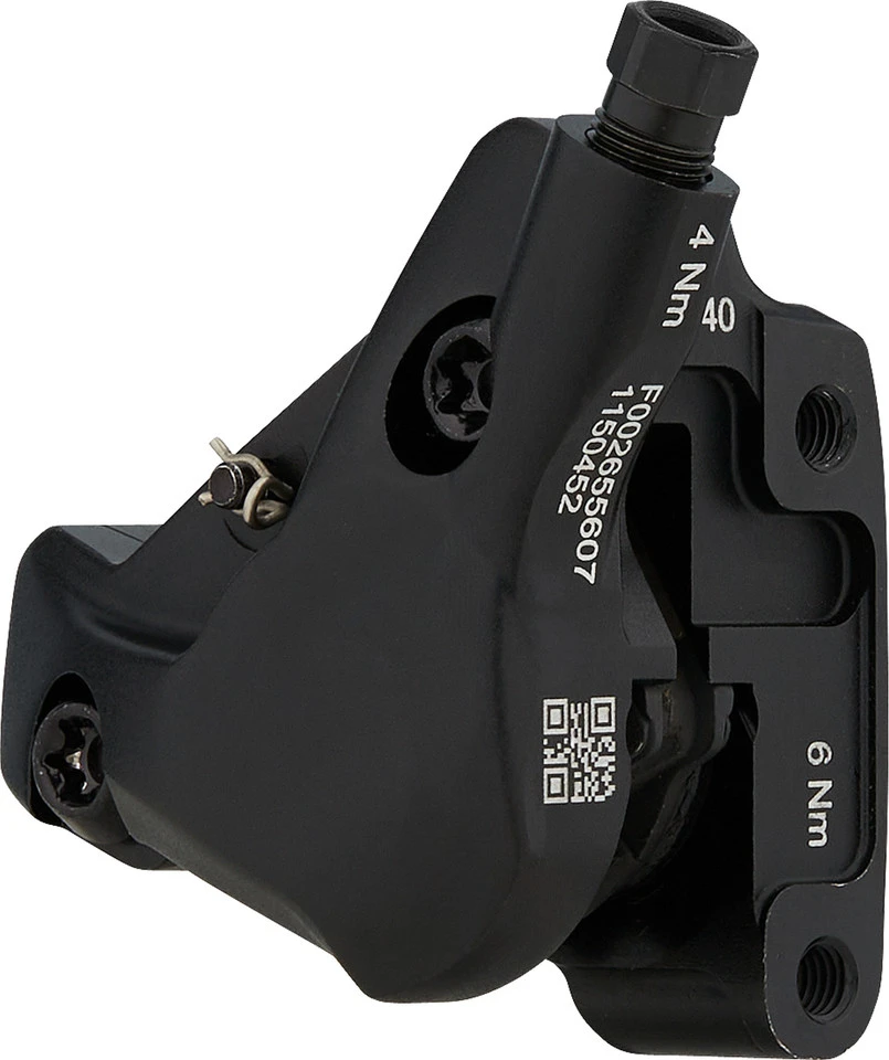 Campagnolo® Super Record EPS Scheibenbremse 12s Hydr. Schalt-/Bremsgriff 2021 16 Campagnolo® Super Record EPS Scheibenbremse 12s Hydr. Schalt-/Bremsgriff 2021 – Bild 14