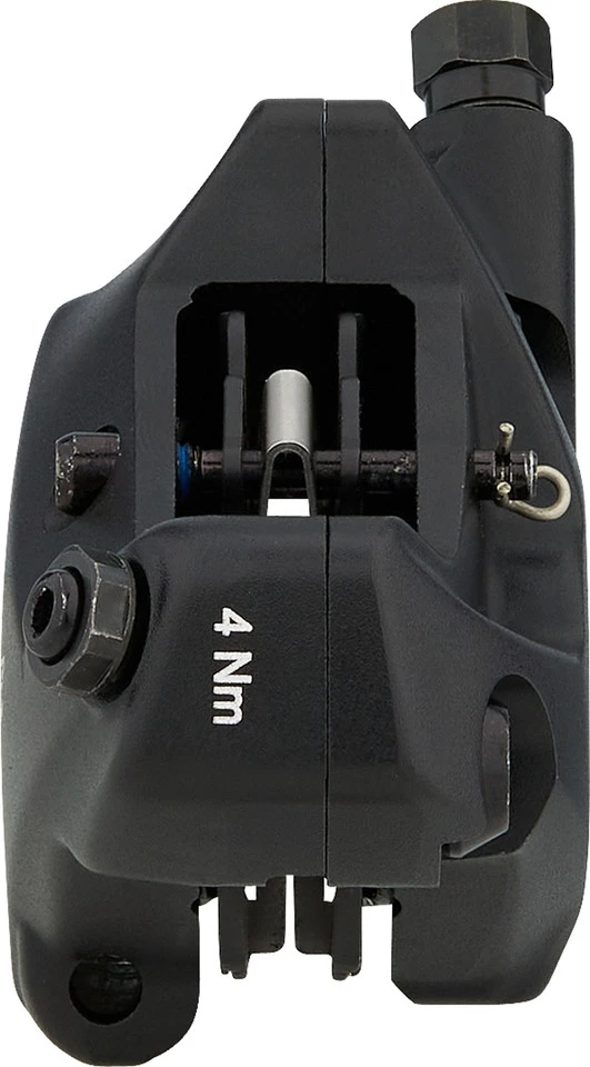 Campagnolo® Super Record EPS Scheibenbremse 12s Hydr. Schalt-/Bremsgriff 2021 17 Campagnolo® Super Record EPS Scheibenbremse 12s Hydr. Schalt-/Bremsgriff 2021 – Bild 15