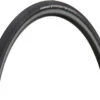 Challenge Strada Race TLR 28" Faltreifen -Laufräder Verkäufe 401407
