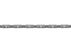 SRAM Force 12-fach PowerLock Kette -Laufräder Verkäufe 402064