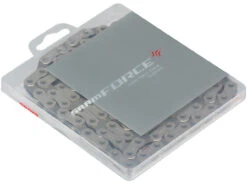 SRAM Force 12-fach PowerLock Kette -Laufräder Verkäufe 402066