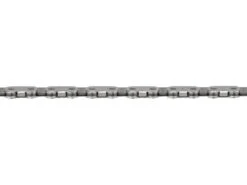 SRAM Force 12-fach PowerLock Kette -Laufräder Verkäufe 402067