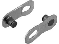 SRAM Force 12-fach PowerLock Kette -Laufräder Verkäufe 402068