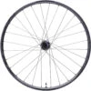 Race Face Turbine R Boost Disc 6-Loch MTB 29" Laufrad -Laufräder Verkäufe 403165