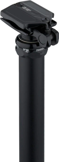 Fox Racing Shox Transfer Internal Performance Elite 150 Mm Sattelstütze Modell 2021 19 Fox Racing Shox Transfer Internal Performance Elite 150 Mm Sattelstütze Modell 2021 -Laufräder Verkäufe 403184