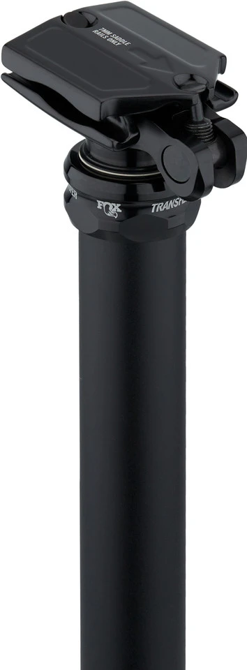 Fox Racing Shox Transfer Internal Performance Elite 150 Mm Sattelstütze Modell 2021 7 Fox Racing Shox Transfer Internal Performance Elite 150 Mm Sattelstütze Modell 2021 – Bild 5