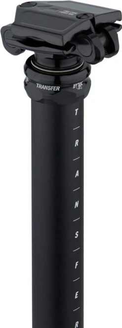 Fox Racing Shox Transfer Internal Performance Elite 150 Mm Sattelstütze Modell 2021 20 Fox Racing Shox Transfer Internal Performance Elite 150 Mm Sattelstütze Modell 2021 -Laufräder Verkäufe 403185