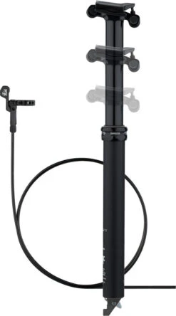 Fox Racing Shox Transfer Internal Performance Elite 150 Mm Sattelstütze Modell 2021 22 Fox Racing Shox Transfer Internal Performance Elite 150 Mm Sattelstütze Modell 2021 -Laufräder Verkäufe 403187