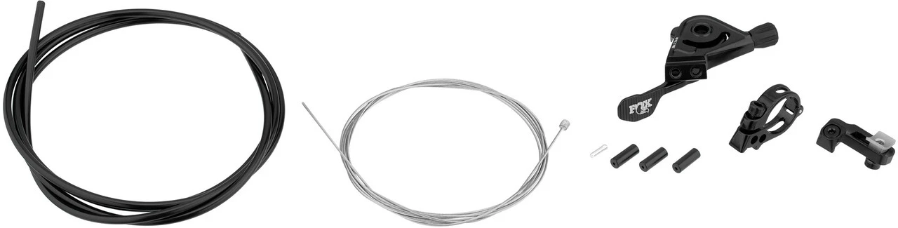 Fox Racing Shox Transfer Internal Performance Elite 150 Mm Sattelstütze Modell 2021 12 Fox Racing Shox Transfer Internal Performance Elite 150 Mm Sattelstütze Modell 2021 – Bild 10