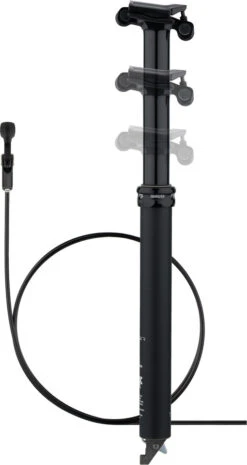 Fox Racing Shox Transfer Internal Performance Elite 150 Mm Sattelstütze Modell 2021 25 Fox Racing Shox Transfer Internal Performance Elite 150 Mm Sattelstütze Modell 2021 -Laufräder Verkäufe 403190