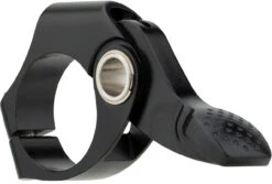 Fox Racing Shox Transfer Internal Performance Elite 150 Mm Sattelstütze Modell 2021 26 Fox Racing Shox Transfer Internal Performance Elite 150 Mm Sattelstütze Modell 2021 -Laufräder Verkäufe 403191