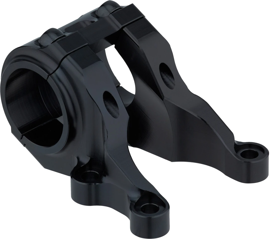 Chromag Director Direct Mount 31.8 Vorbau 4 Chromag Director Direct Mount 31.8 Vorbau – Bild 2