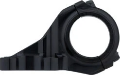 Chromag Director Direct Mount 31.8 Vorbau 10 Chromag Director Direct Mount 31.8 Vorbau -Laufräder Verkäufe 403717