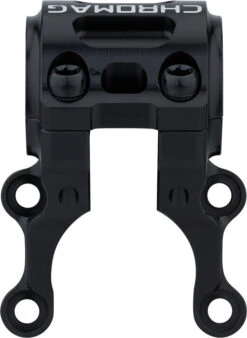 Chromag Director Direct Mount 31.8 Vorbau 11 Chromag Director Direct Mount 31.8 Vorbau -Laufräder Verkäufe 403718