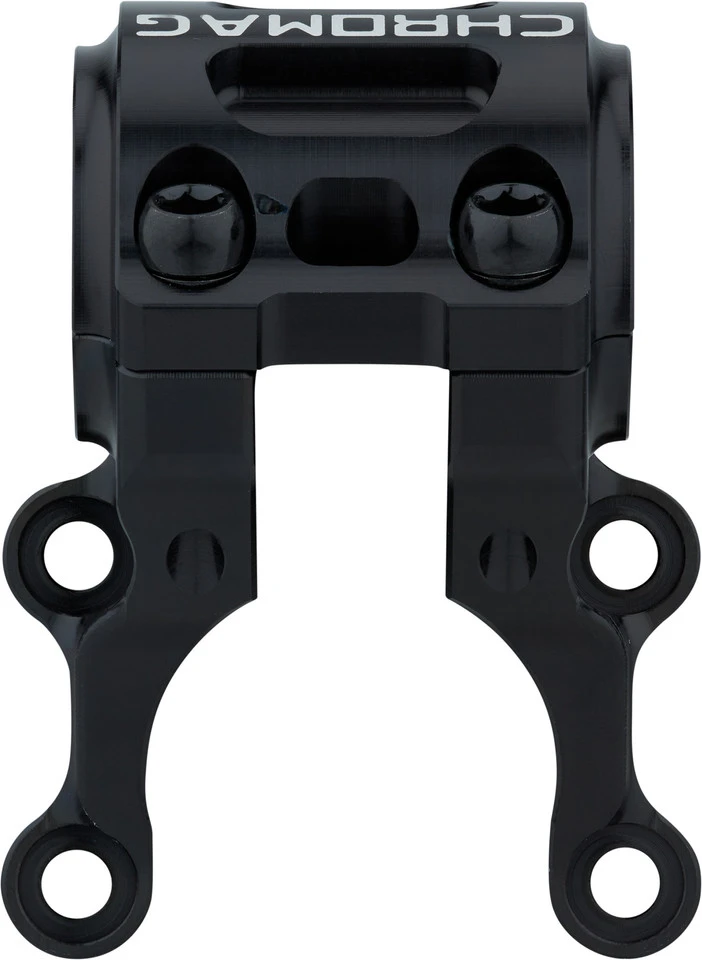 Chromag Director Direct Mount 31.8 Vorbau 6 Chromag Director Direct Mount 31.8 Vorbau – Bild 4