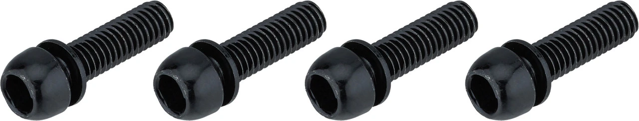 Chromag Director Direct Mount 31.8 Vorbau 8 Chromag Director Direct Mount 31.8 Vorbau – Bild 6