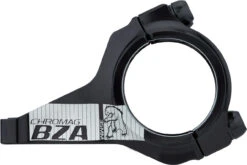 Chromag BZA 35 DM Direct Mount Vorbau -Laufräder Verkäufe 403724
