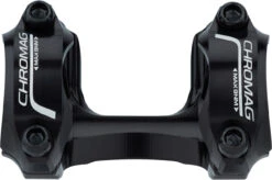 Chromag BZA 35 DM Direct Mount Vorbau -Laufräder Verkäufe 403725