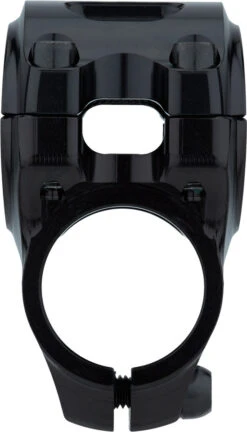 Chromag Ranger V2 Vorbau 31.8 21 Chromag Ranger V2 Vorbau 31.8 -Laufräder Verkäufe 403742