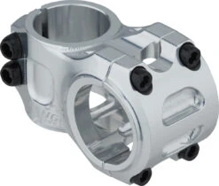 Chromag Ranger V2 Vorbau 31.8 26 Chromag Ranger V2 Vorbau 31.8 -Laufräder Verkäufe 403747